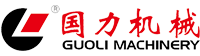 大久緊固件